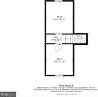 6700 Brighton Avenue, Baltimore, MD 21215