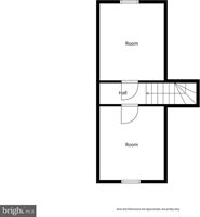 6700 Brighton Avenue, Baltimore, MD 21215