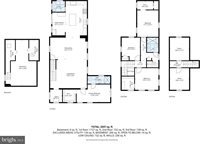 6700 Brighton Avenue, Baltimore, MD 21215