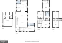 6700 Brighton Avenue, Baltimore, MD 21215