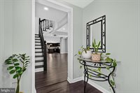 6700 Brighton Avenue, Baltimore, MD 21215