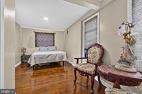 6700 Brighton Avenue, Baltimore, MD 21215