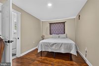 6700 Brighton Avenue, Baltimore, MD 21215