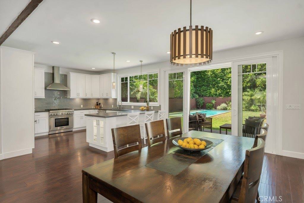 5463 Norwich Avenue, Sherman Oaks, CA 91411