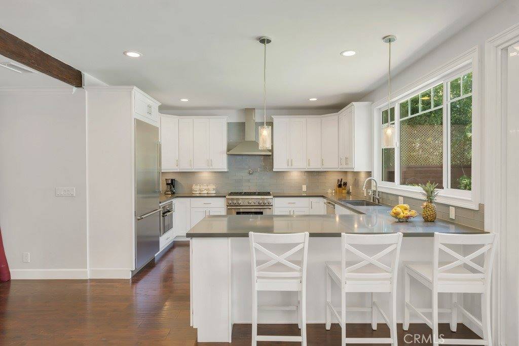 5463 Norwich Avenue, Sherman Oaks, CA 91411