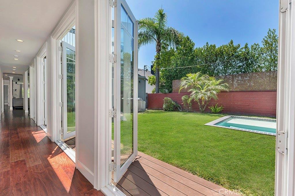 5463 Norwich Avenue, Sherman Oaks, CA 91411