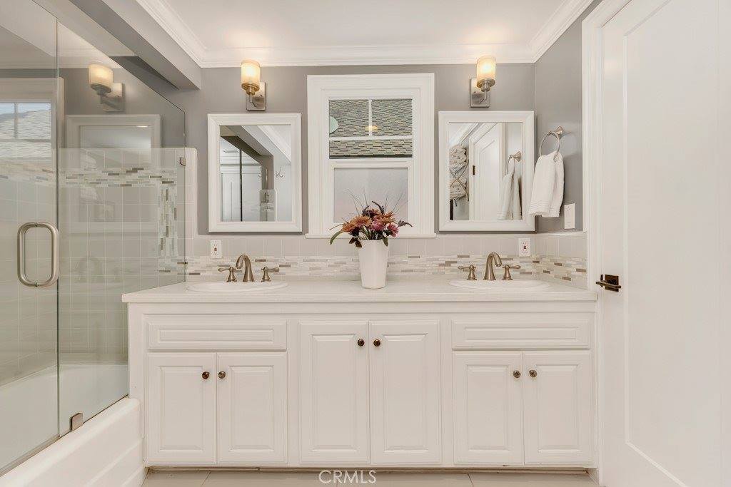 5463 Norwich Avenue, Sherman Oaks, CA 91411