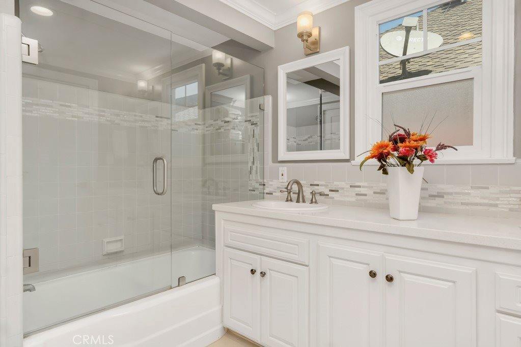 5463 Norwich Avenue, Sherman Oaks, CA 91411