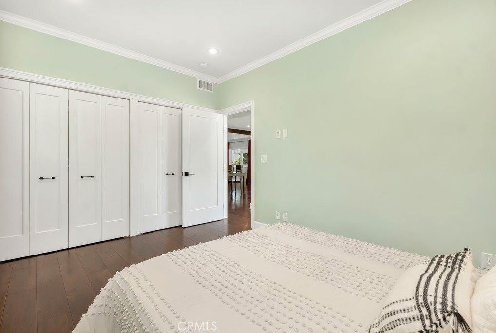 5463 Norwich Avenue, Sherman Oaks, CA 91411