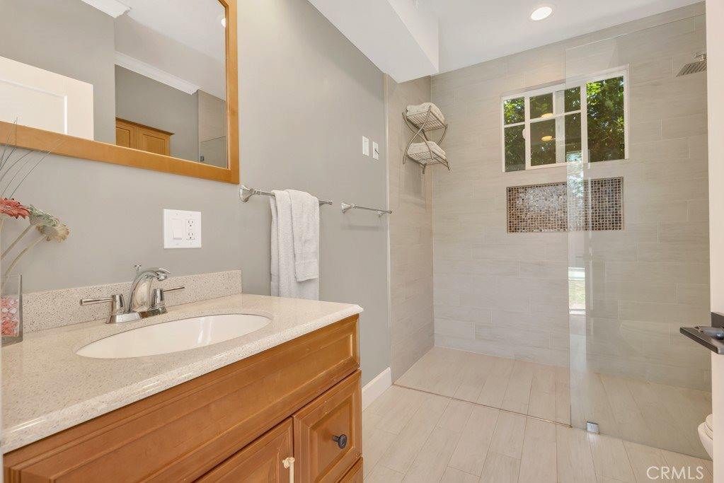 5463 Norwich Avenue, Sherman Oaks, CA 91411