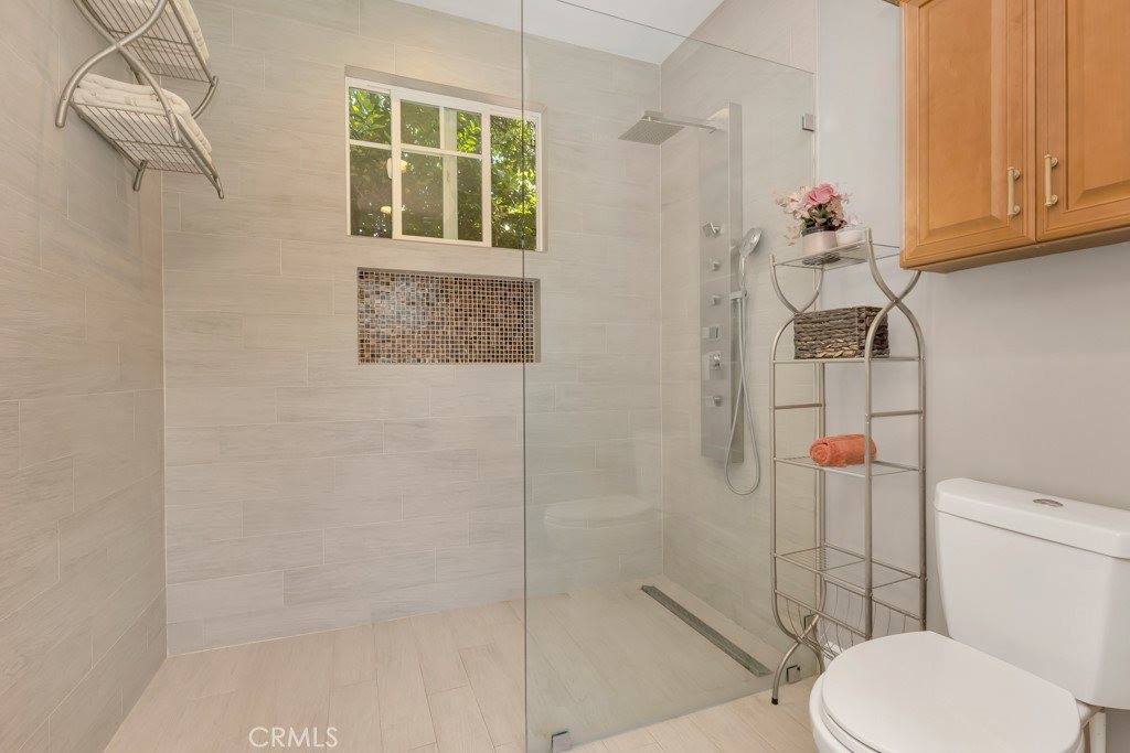 5463 Norwich Avenue, Sherman Oaks, CA 91411