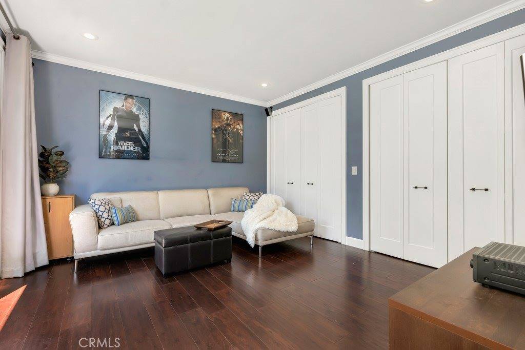 5463 Norwich Avenue, Sherman Oaks, CA 91411
