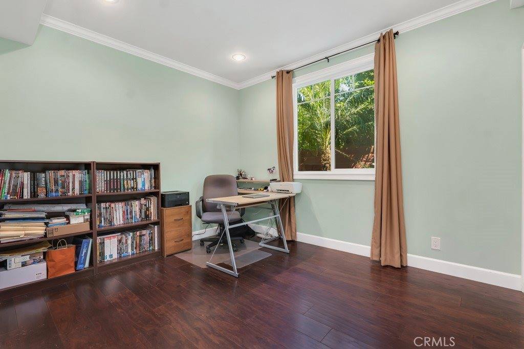 5463 Norwich Avenue, Sherman Oaks, CA 91411
