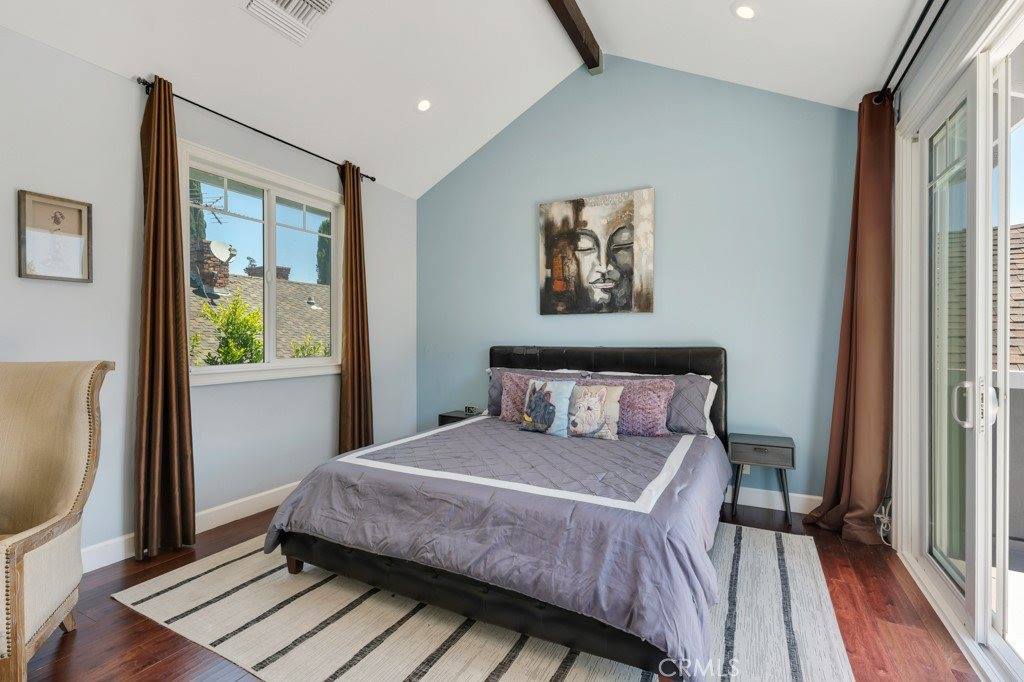 5463 Norwich Avenue, Sherman Oaks, CA 91411