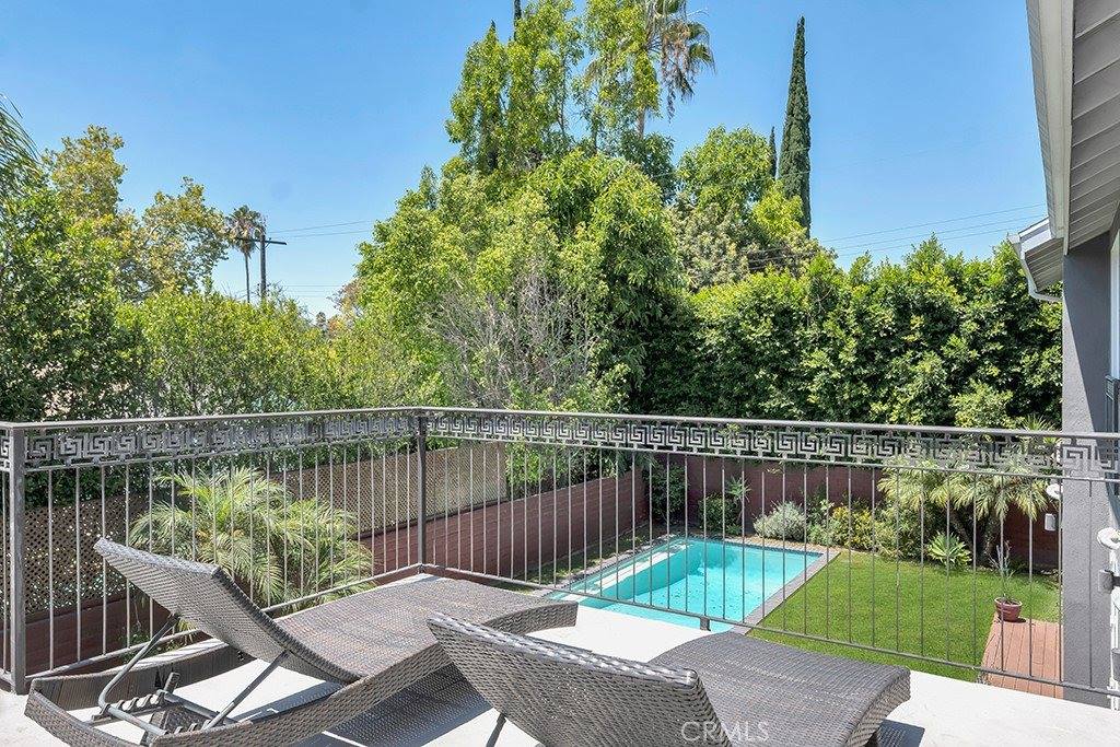 5463 Norwich Avenue, Sherman Oaks, CA 91411