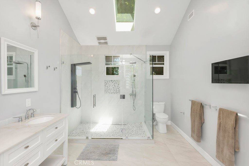 5463 Norwich Avenue, Sherman Oaks, CA 91411