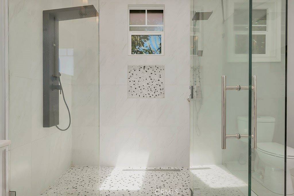 5463 Norwich Avenue, Sherman Oaks, CA 91411