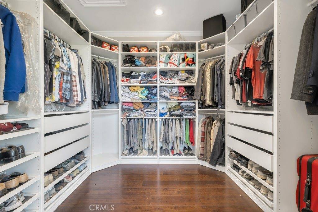 5463 Norwich Avenue, Sherman Oaks, CA 91411