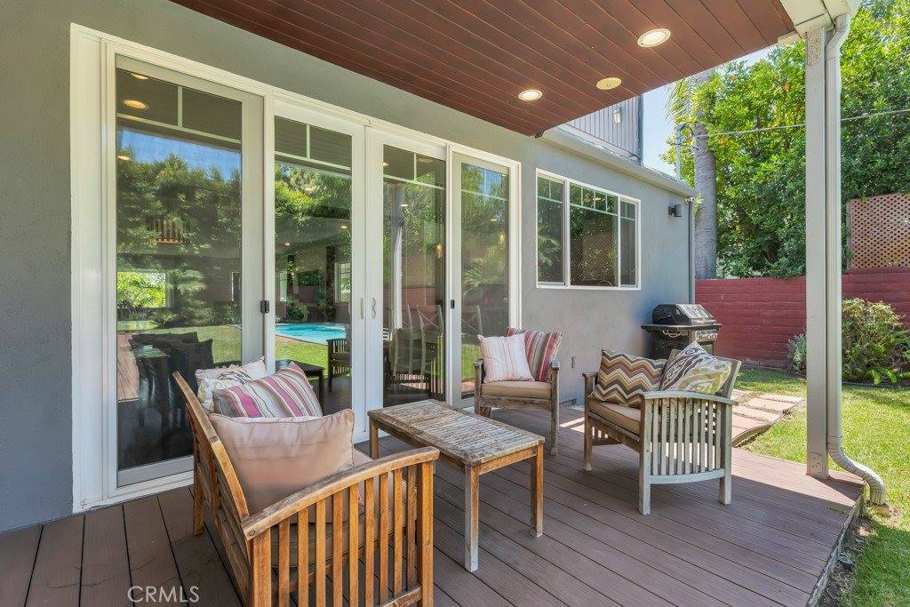 5463 Norwich Avenue, Sherman Oaks, CA 91411