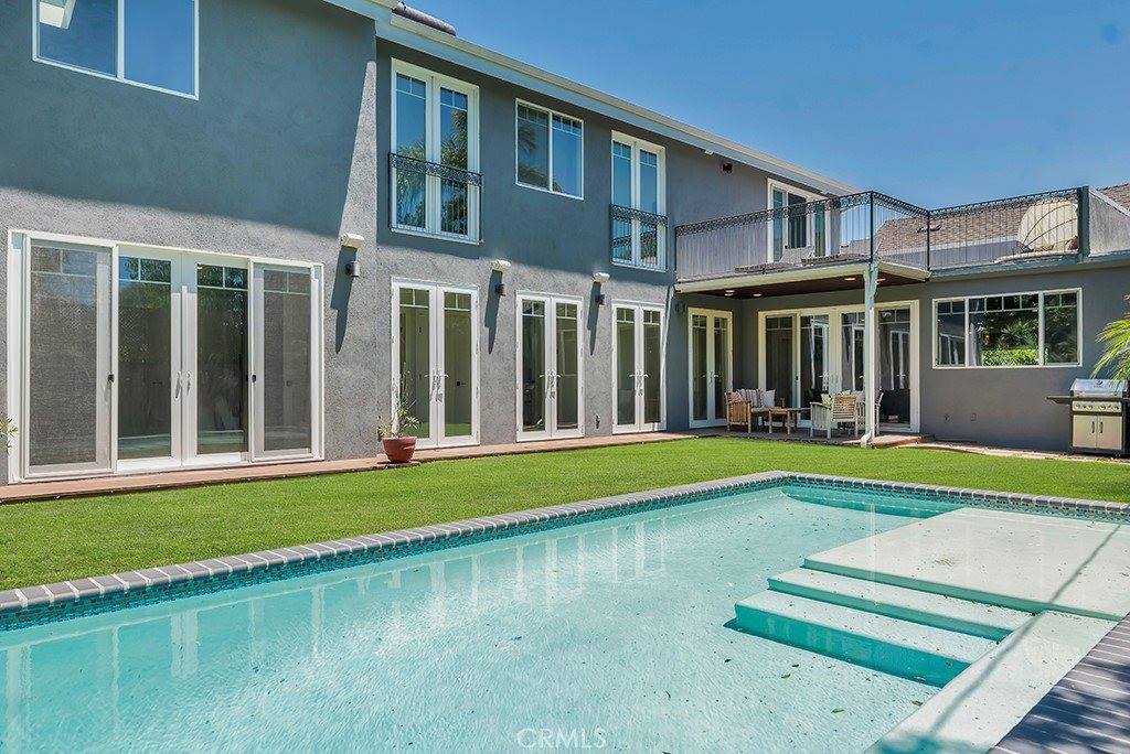 5463 Norwich Avenue, Sherman Oaks, CA 91411
