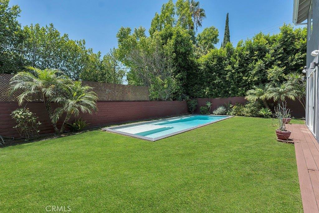 5463 Norwich Avenue, Sherman Oaks, CA 91411