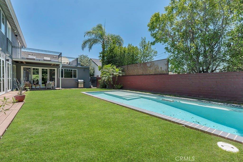 5463 Norwich Avenue, Sherman Oaks, CA 91411