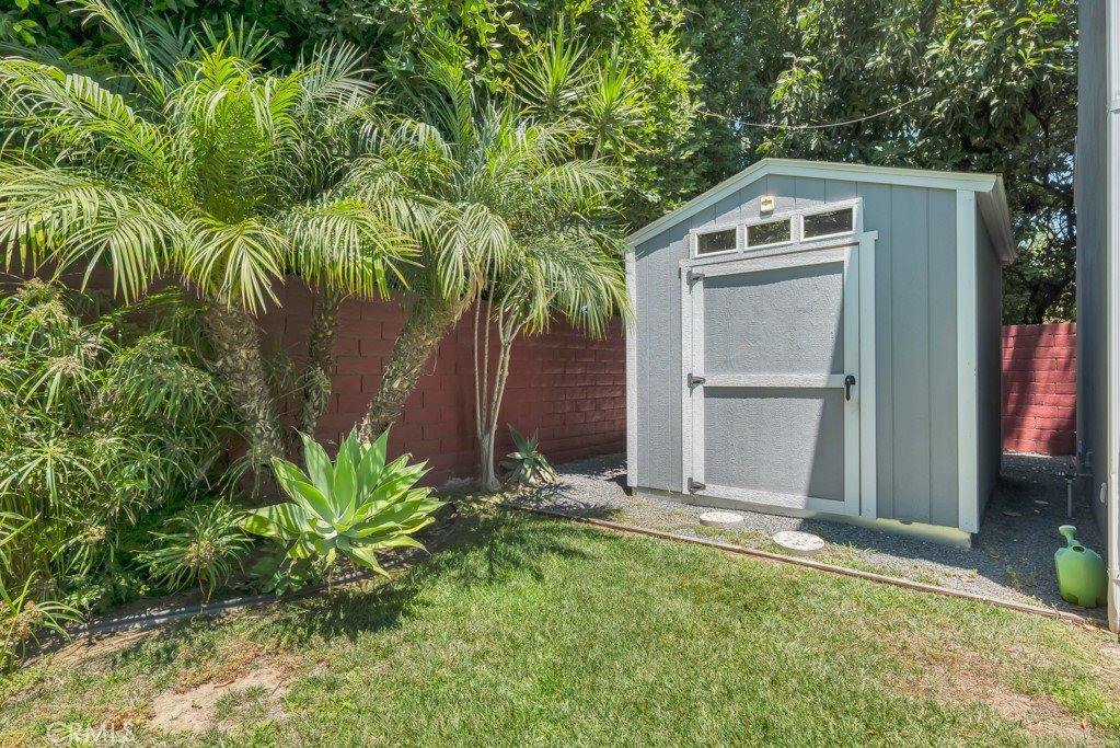5463 Norwich Avenue, Sherman Oaks, CA 91411