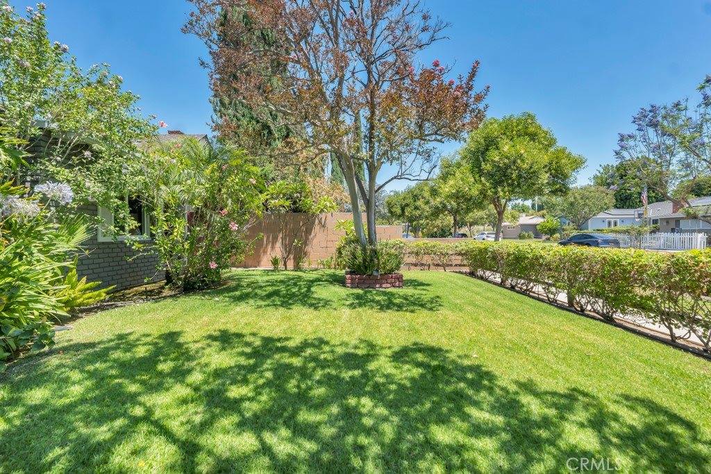 5463 Norwich Avenue, Sherman Oaks, CA 91411