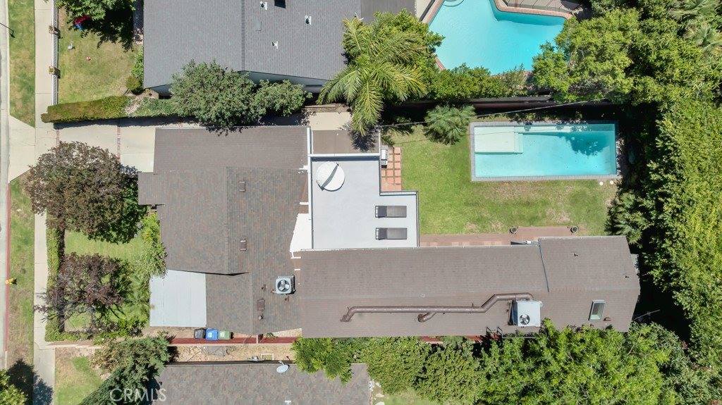 5463 Norwich Avenue, Sherman Oaks, CA 91411