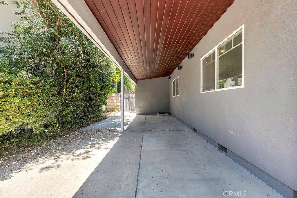5463 Norwich Avenue, Sherman Oaks, CA 91411
