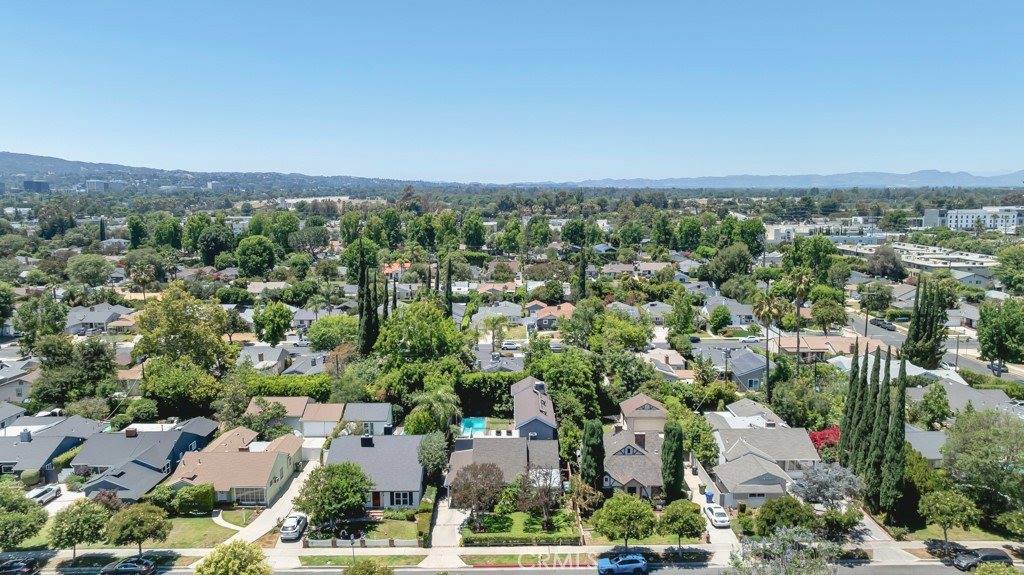 5463 Norwich Avenue, Sherman Oaks, CA 91411