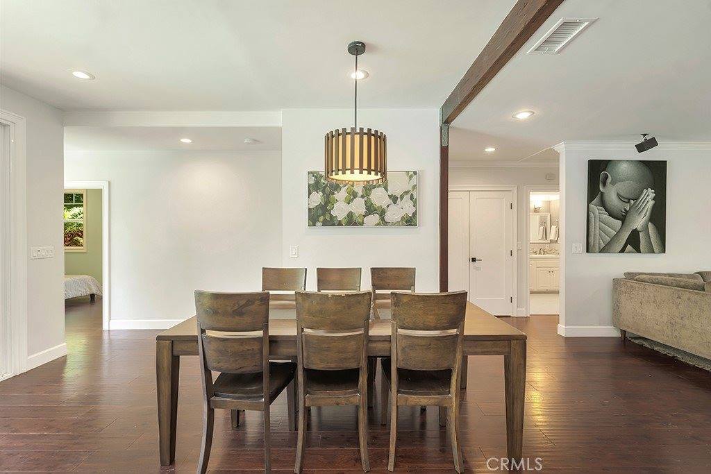 5463 Norwich Avenue, Sherman Oaks, CA 91411