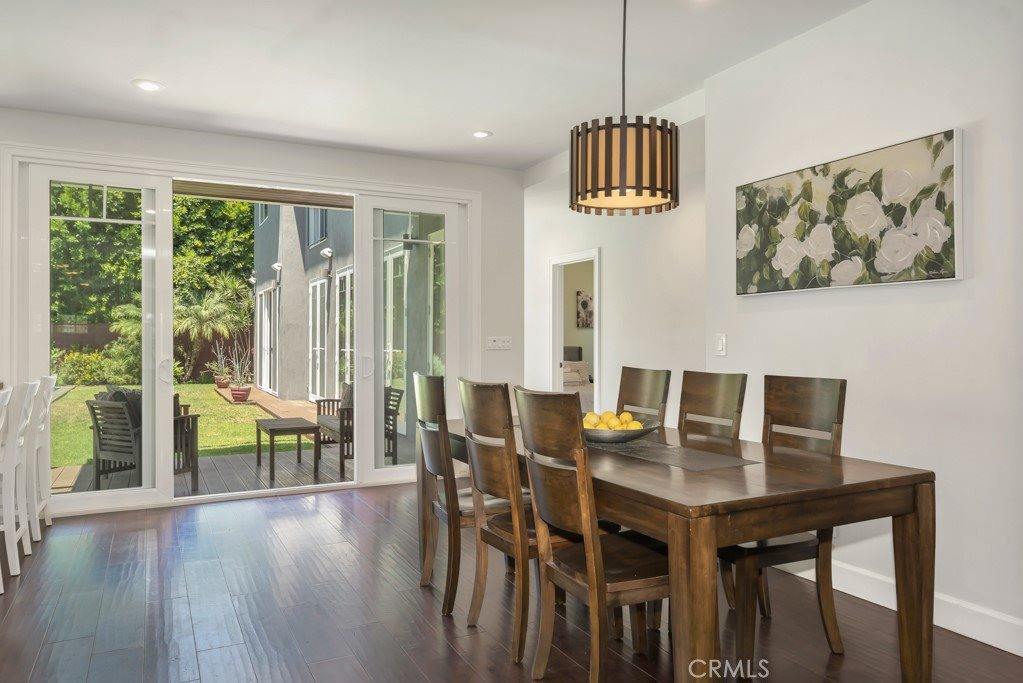 5463 Norwich Avenue, Sherman Oaks, CA 91411