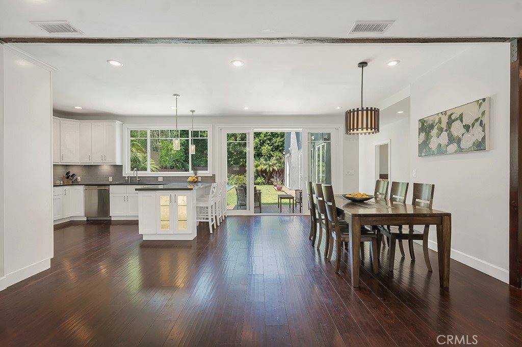 5463 Norwich Avenue, Sherman Oaks, CA 91411