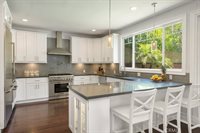5463 Norwich Avenue, Sherman Oaks, CA 91411