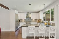 5463 Norwich Avenue, Sherman Oaks, CA 91411