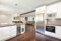 5463 Norwich Avenue, Sherman Oaks, CA 91411
