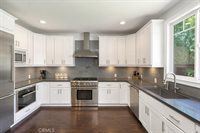 5463 Norwich Avenue, Sherman Oaks, CA 91411