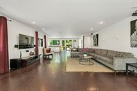 5463 Norwich Avenue, Sherman Oaks, CA 91411