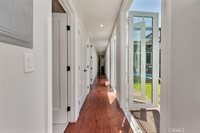 5463 Norwich Avenue, Sherman Oaks, CA 91411