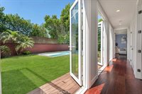 5463 Norwich Avenue, Sherman Oaks, CA 91411