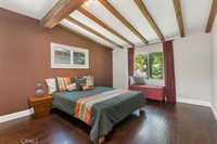 5463 Norwich Avenue, Sherman Oaks, CA 91411