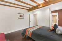 5463 Norwich Avenue, Sherman Oaks, CA 91411