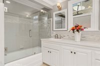5463 Norwich Avenue, Sherman Oaks, CA 91411