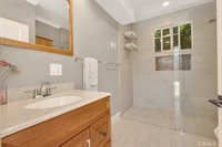 5463 Norwich Avenue, Sherman Oaks, CA 91411