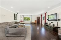 5463 Norwich Avenue, Sherman Oaks, CA 91411