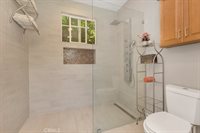 5463 Norwich Avenue, Sherman Oaks, CA 91411