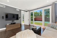 5463 Norwich Avenue, Sherman Oaks, CA 91411