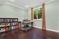 5463 Norwich Avenue, Sherman Oaks, CA 91411