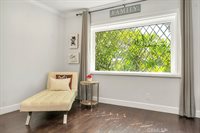 5463 Norwich Avenue, Sherman Oaks, CA 91411